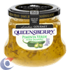 GELEIA-GOURM-QUEENSBERRY-320G-PIM-VDE