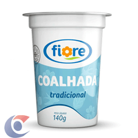 COALHADA-FIORE-140G-TRAD