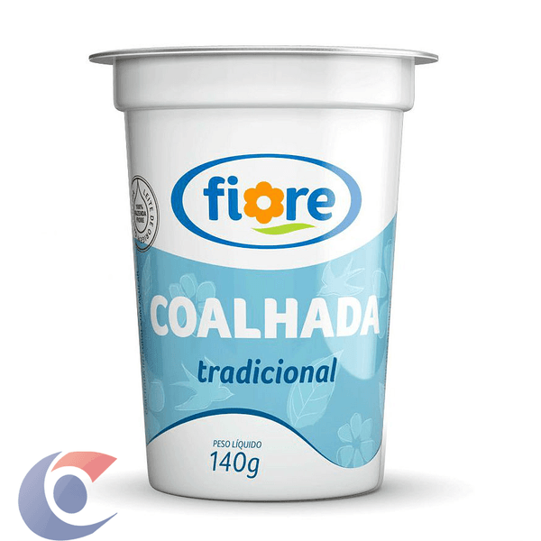 COALHADA-FIORE-140G-TRAD