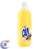L-ROUP-LIQ-OLA-1L-BEBE