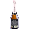 ESPUM-NAC-ROS-CHANDON-EXCELENCE-750ML