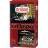 CAFE-TM-MERIDIANO-250G-ESPRESS-VAC