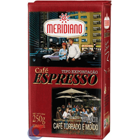 CAFE-TM-MERIDIANO-250G-ESPRESS-VAC