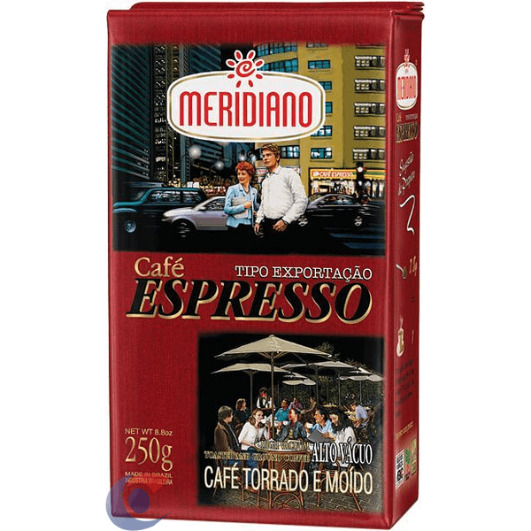 CAFE-TM-MERIDIANO-250G-ESPRESS-VAC