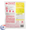 TEMP-AJINOMOTO-500G