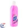 L-ROUP-LIQ-OLA-1L-ORIGINAL