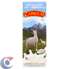 LEITE-LV-DES-CABRA-CAPRILAT-1L-LIGHT