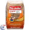 ARROZ-INT-TIO-JOAO-1KG