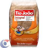 ARROZ-INT-TIO-JOAO-1KG
