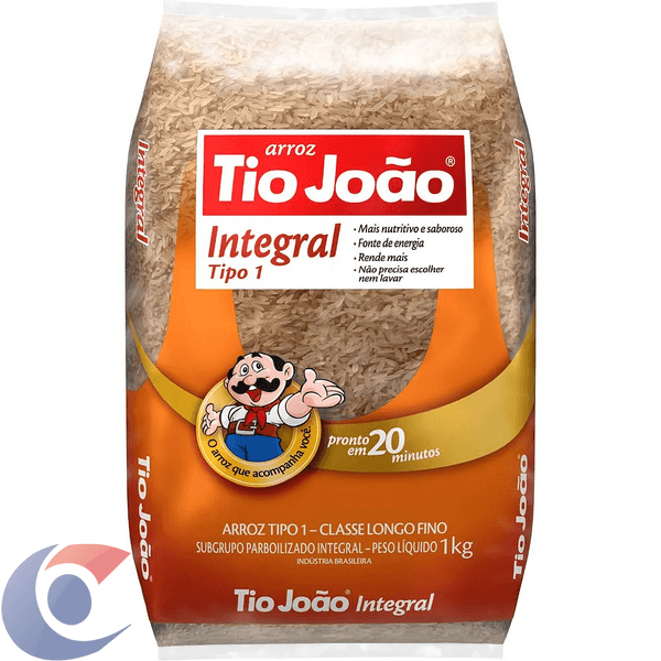 ARROZ-INT-TIO-JOAO-1KG