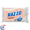 SAB-BARRA-RAZZO-200G-COC