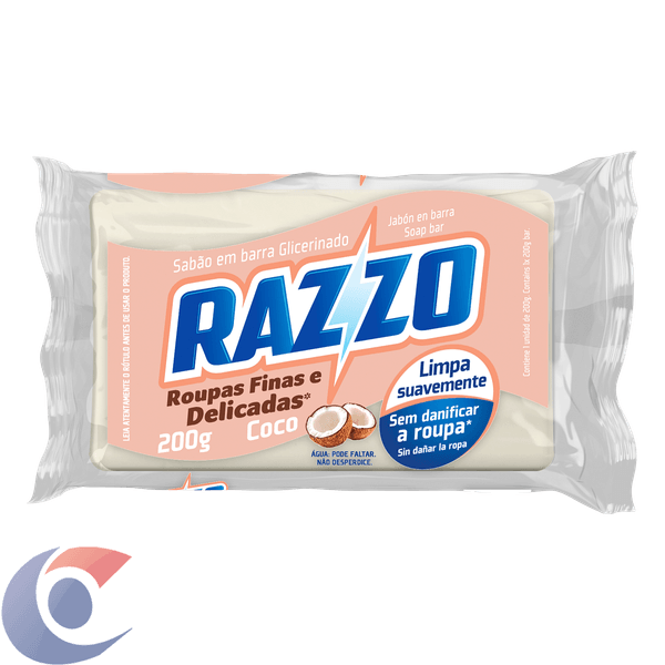 SAB-BARRA-RAZZO-200G-COC
