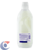 L-ROUP-LIQ-OLA-1L-COC