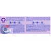 SAB-BAR-INF-JOHNSONS-BABY-80G-HORA-SONO
