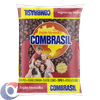 FEIJAO-VERM-COMBRASIL-1KG