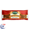 MAS-INT-ESPAG-VITAO-500G