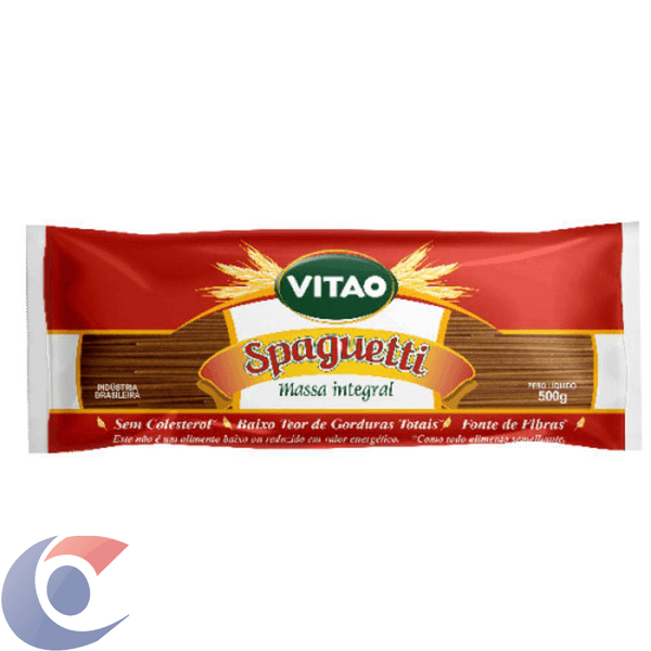 MAS-INT-ESPAG-VITAO-500G