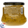 GELEIA-GOURM-QUEENSBERRY-320G-PIM-VDE