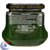 GELEIA-GOURM-QUEENSBERRY-320G-MENTA-HORT