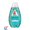 SH-INF-JOHNSONS-BABY-200ML-HIDR-INTENSA