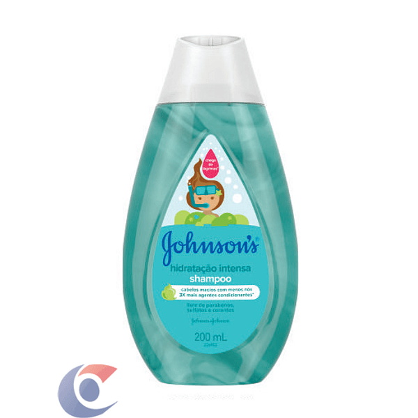 SH-INF-JOHNSONS-BABY-200ML-HIDR-INTENSA
