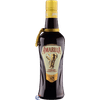LICOR-AMARULA-CHOC-375ML