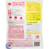 TEMP-AJINOMOTO-500G