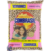 FEIJAO-CARIOCA-TP1-COMBRASIL-1KG
