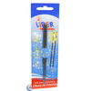 VELA-CHUVA-ESTRELA-LIDER-4UN