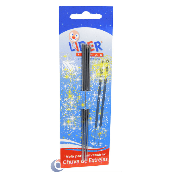 VELA-CHUVA-ESTRELA-LIDER-4UN