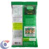 BISC-INT-VITAO-120G-CACAU