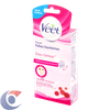 CERA-DEP-FRIO-FOLHA-VEET-FACIAL