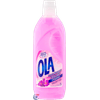 L-ROUP-LIQ-OLA-1L-ORIGINAL