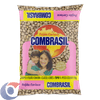 FEIJAO-CARIOCA-TP1-COMBRASIL-1KG