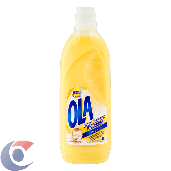 L-ROUP-LIQ-OLA-1L-BEBE