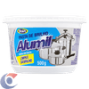 LIMP-ALUM-PAST-ALUMIL-500ML-P-ALUMINIO