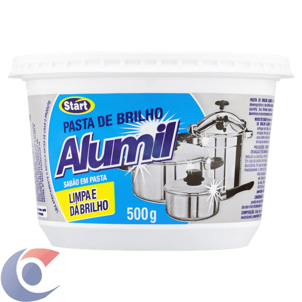 LIMP-ALUM-PAST-ALUMIL-500ML-P-ALUMINIO