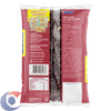 FEIJAO-VERM-COMBRASIL-1KG