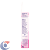 CERA-DEP-FRIO-FOLHA-VEET-FACIAL