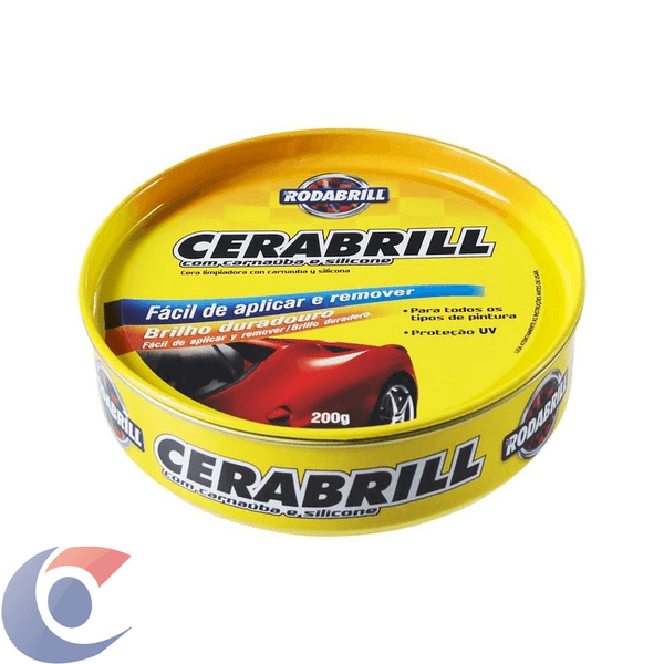 CERA-AUTO-PASTA-CERABRILL-200G