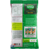 BISC-INT-VITAO-120G-CACAU