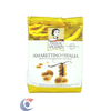 BISC-ITA-VICENZI-AMARENTI-100G-F-AMENDOA
