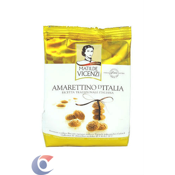BISC-ITA-VICENZI-AMARENTI-100G-F-AMENDOA