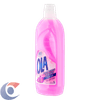 L-ROUP-LIQ-OLA-1L-ORIGINAL