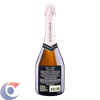 ESPUM-NAC-ROS-CHANDON-EXCELENCE-750ML
