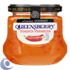 GELEIA-GOURM-QUEENSBERRY-320G-PIM-VERM