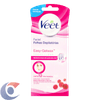 CERA-DEP-FRIO-FOLHA-VEET-FACIAL