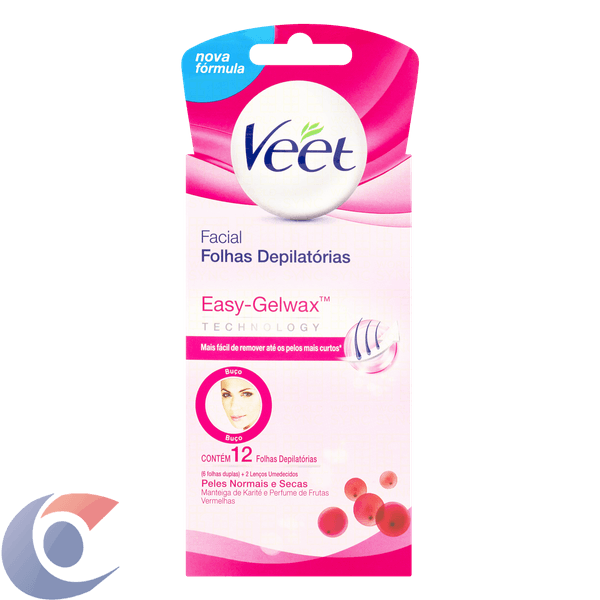 CERA-DEP-FRIO-FOLHA-VEET-FACIAL