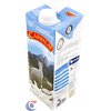 LEITE-LV-DES-CABRA-CAPRILAT-1L-LIGHT