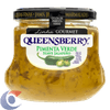 GELEIA-GOURM-QUEENSBERRY-320G-PIM-VDE